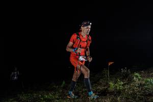 BIB: 
                            <button type="button" onclick="openModal(18897791)" class="btn btn-primary btn-sm float-right btn-popup" data-toggle="modal" data-target=".modal-high-quality">
                        <i class="fas fa-shopping-cart"></i> Add to Cart
                    </button>
                                            <button type="button" onclick="isThisMe(18897791, true)" class="btn btn-success btn-sm float-right btn-popup btn-isme hidden" data-toggle="tooltip" data-placement="bottom" title="นี่คือรูปของคุณใช่ไหม คลิกที่นี่เพื่อเอาเข้าอัลบั้ม">
                        <i class="fas fa-plus"></i> Add to album
                    </button>
                    <button type="button" onclick="isThisMe(18897791, false)" class="btn btn-warning btn-sm float-right btn-popup btn-isnotme hidden">
                        <i class="fas fa-ban"></i> Remove from album
                    </button>